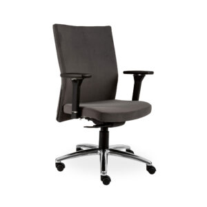 Angelo Medium Back