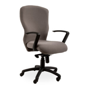 Aruba Medium Back