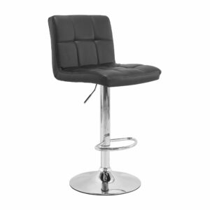 Boost Barstool