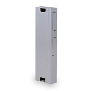 Cable Riser