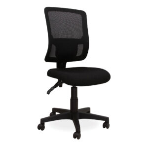 Calvi Speedline