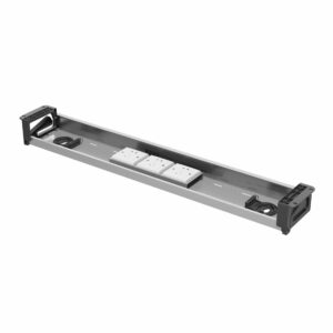 Foldable Cable Tray