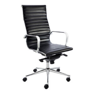 BT906 High Back