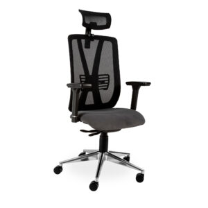 Kite High Back