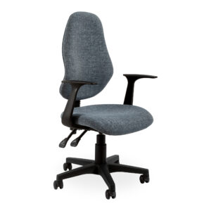 Lucea 1500