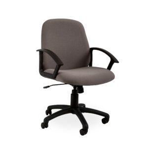 Montego Medium Back