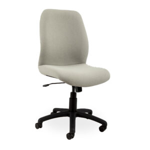 Morant Medium Back - Polyurethane