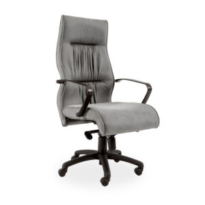 Ombra High Back