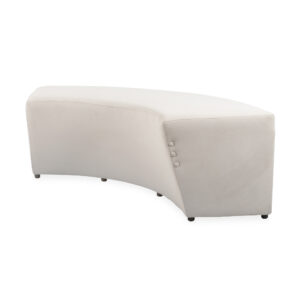 Concave