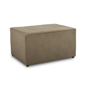 Rectangular 600