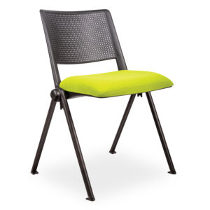 Revolution - Upholstered