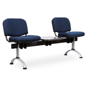 Stacker Bench