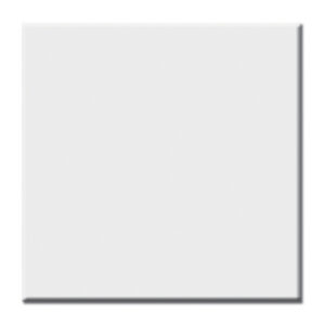 Werzalit 1200 Rectangle
